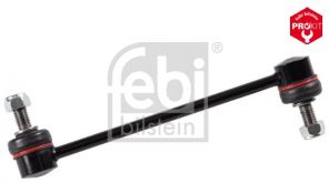 Febi 48121 - Spojovacia tyč -