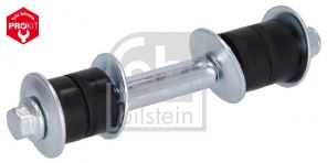 Febi 48122 - Spojovacia tyč -