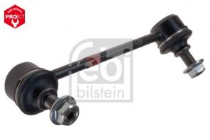 Febi 48124 - Spojovacia tyč -