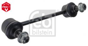 Febi 48125 - Spojovacia tyč -