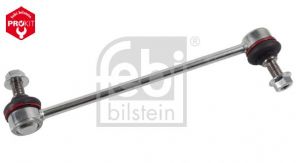 Febi 48126 - Spojovacia tyč -