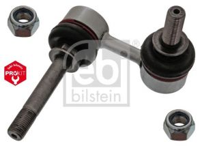 Febi 48136 - Spojovacia tyč -