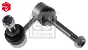 Febi 48137 - Spojovacia tyč -