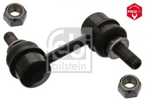 Febi 48145 - Spojovacia tyč -