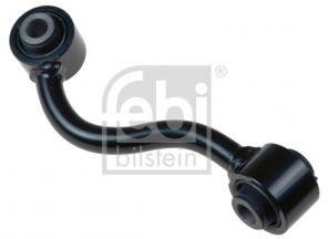 Febi 48150 - Spojovacia tyč -