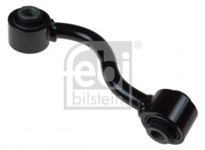Febi 48151 - Spojovacia tyč -