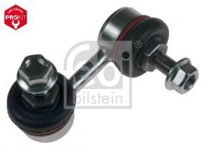 Febi 48154 - Spojovacia tyč -