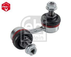 Febi 48155 - Spojovacia tyč -