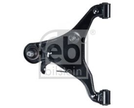 Febi 48156 - Priečne rameno -
