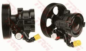 TRW JPR474 - Prevodovka riadenia/čerpadlo