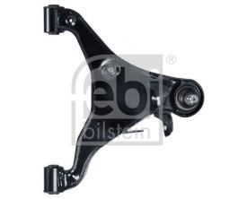 Febi 48157 - Priečne rameno -