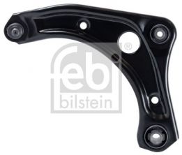 Febi 48180 - Priečne rameno -