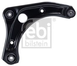 Febi 48181 - Priečne rameno -