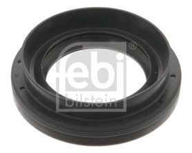 Febi 48272 -  -