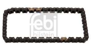 Febi 48283 - Reťaz olejového čerpadla