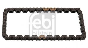 Febi 48284 - Reťaz olejového čerpadla