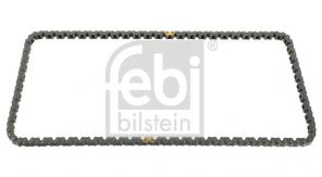 Febi 48287 - Rozvodová reťaz