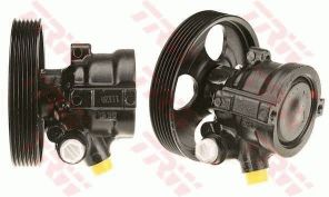 TRW JPR475 - Prevodovka riadenia/čerpadlo