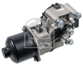Febi 48303 - Motor stieračov