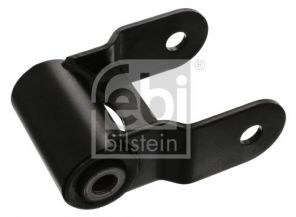 Febi 48314 -  -