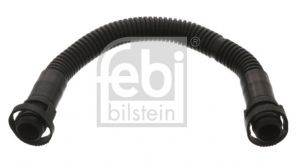 Febi 48340 -  -