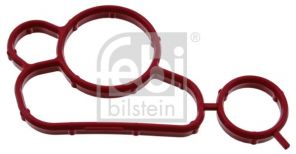 Febi 48366 -  -