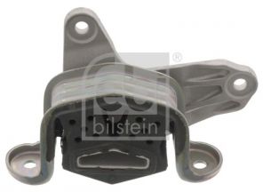 Febi 48370 -  -