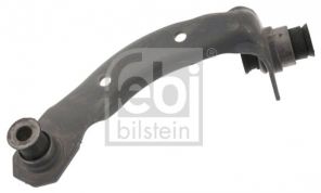 Febi 48373 - Uloženie motora -