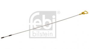 Febi 48378 - Mierka hladiny oleja