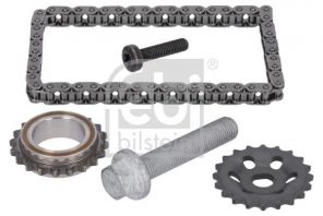 Febi 48384 -  -