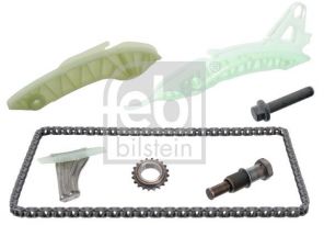 Febi 48387 - Rozvodová sada -