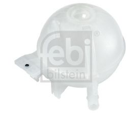 Febi 48390 -  -