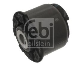 Febi 48409 - Uloženie