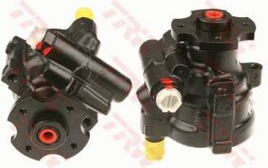 TRW JPR477 - Prevodovka riadenia/čerpadlo