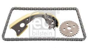 Febi 48410 -  -