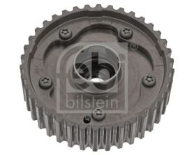Febi 48411 -  -