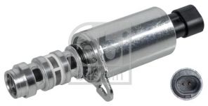 Febi 48418 -  -