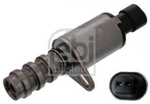 Febi 48419 -  -