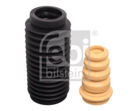 Febi 48437 - Doraz odpruženia -