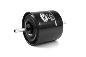 SCT-Filter ST 352 - Palivový filter