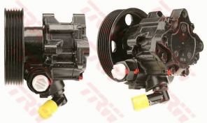 TRW JPR478 - Prevodovka riadenia/čerpadlo