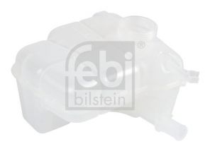 Febi 48610 -  -