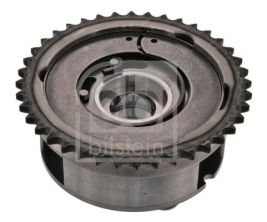 Febi 48616 -  -