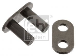 Febi 48635 -  -