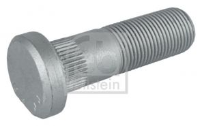 Febi 48667 -  -