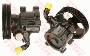 TRW JPR479 - Prevodovka riadenia/čerpadlo