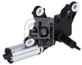 Febi 48670 - Motor stieračov