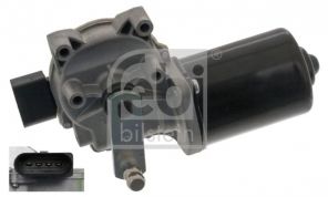 Febi 48671 - Motor stieračov