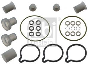 Febi 48688 -  -
