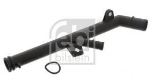 Febi 48690 -  -